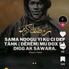 user3033813344745