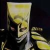 un_random_mas_7777