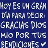 user6101342819099