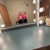 kennedypilkk