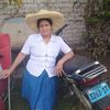 juanamarareyesfer