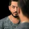 m7wyy