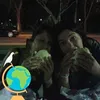 melkablancocid