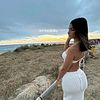 wx3carlotta