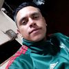_ivananaya