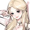 soriluney