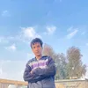 yyi250yf
