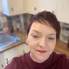 janetfhardy