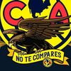 victormanuelgomez538