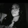 mmariaclara.s_