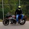 lazy_rider_