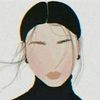 reema.062