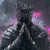 kingmoon003