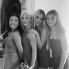 rachels.coffeyxoxo