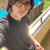 diegodanna88