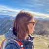 manuelaschuster44