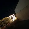 westersonjose2