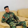 abdo__7.7