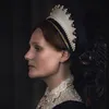 royalcastille