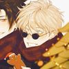 gojo_revive1