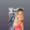 sondesbenyedder1