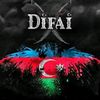 hasanfettah1881