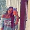 bella_verbel