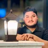 باقر الدبي 🤍✨