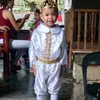 emorej_89