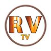 Revival Vibes tv