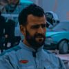 mehdimehdi8345