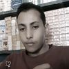 user63316001107545