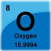 oxygen_078