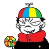 sayujiexp