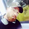 francescoformisan54