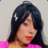 flaviavalois667
