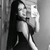 igzxkk
