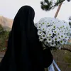 ghalia20071