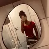 sofixxn9
