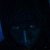 knownsavage_