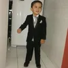 viniciusrocha456
