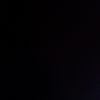 user0is1cqy6cb