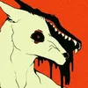 necrosynd