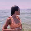 lsabella.nowicki
