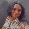 ellieantwi4