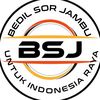 bsjsport07