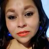 yuli.hernandez684