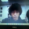davidyxxzz