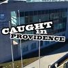 cuaghtprovidence1