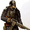 average_guardsman